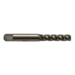 M6-1 FS BOTTOM HELICOIL TAP