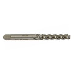 8-36 H1B F.S. HELICOIL TAP