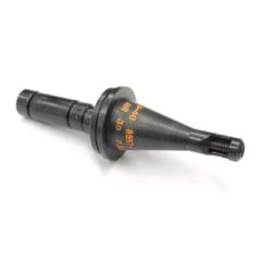 4-40 CLUTCH MANDREL