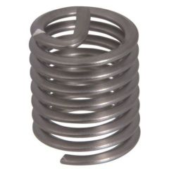 9/16-12 X 0.844 OAL HELICOIL INSERT 6/PK