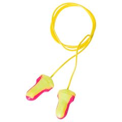LL30 LASER LITE CORDED EARPLUGS 100PK