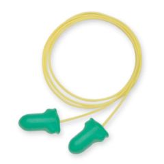 LPF-30G MAXLITE EARPLUG CORDED-100 PR/BX