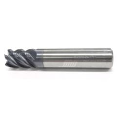3/8X2 5FL CARB FINISHER ENDMILL APLUS