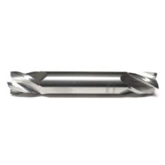 190 7/16 4FLDE CARBIDE STUB ENDMILL