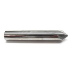 1/2 41D CARB CHAMFER CUTTER