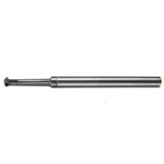 1/8 90D DBL ANGLE SHANK CUTTER AlTiN