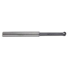 1/4 XL RCH UNDERCUT ENDMILL AlTiN