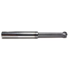 3/8 XL RCH UNDERCUT ENDMILL AlTiN