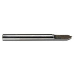1/8 60D ENGRAVING CUTTER-TIPPED