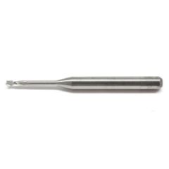 .050X.150X1-1/2 10XD CARB SQUARE ENDMILL