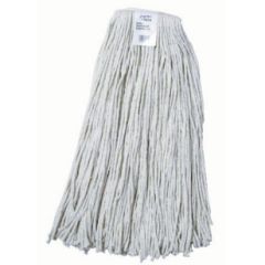 10012L COTTON MOP HEAD 4-PLY 12oz