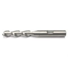 5/16 2FLSE LONG STREAKER CARBIDE ENDMILL