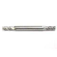 7/32 4FLDE CARBIDE ENDMILL