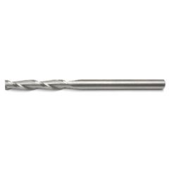 3/16 2FLSE X-LONG CARBIDE ENDMILL