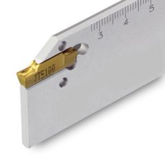 TGB32-4 TOOLHOLDER
