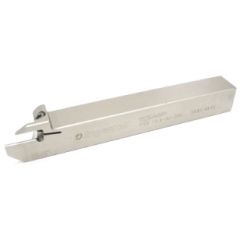 TTER15.9-32-3SH TOOL HOLDER