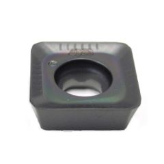 SDMS1305MDR-PH IN4030 INSERT / STAINLESS