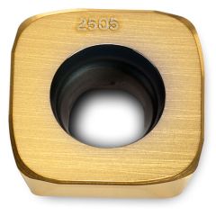 SDES1305MPR-001 IN4035 INSERT