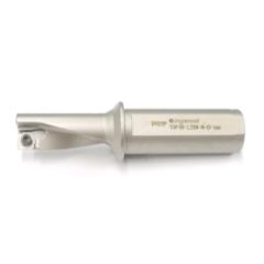 TCAP16R-2.25DN-IN-GV