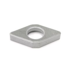 LSD3.52 SHIM