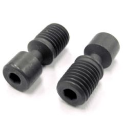LCS4 M8X1 INSERT SCREW