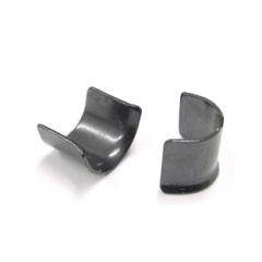 LSP4 6.6X5.8MM SHIM PIN