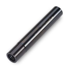 S100T15SA-13 CHIPSURFER STEEL SHANK