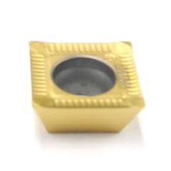 SELW100403N IN2530 INSERT