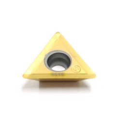 TFLT 15T308N IN2530 INSERT