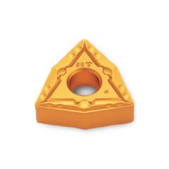 WNMG 432-MT TT5100 INSERT