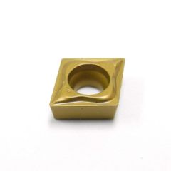 CCMT 21.50.5-FA TT5100 INSERT