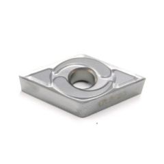 DNMG 431-MP TT8020 INSERT