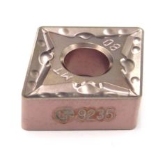 CNMG 432-MT TT9235 INSERT