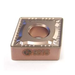 CNMG 120408WT TT9215 INGERSOLL INSERT
