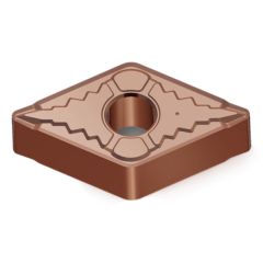 DNMG432-EA TT9080 TURNING INSERT