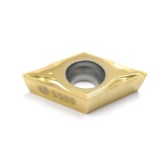 DCMT 32.51-FG TT5080 INSERT