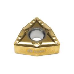 WNMG 432MT TT5080 INSERT