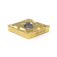 DNMG 431-ML TT5080 INSERT