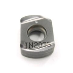 UNLU0904M0TR-MM    IN2035