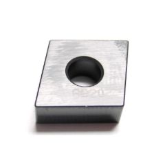 CNGA120404 AB20