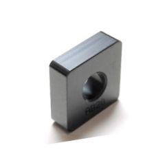 CNGA433  AB20