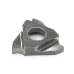 TTG32R20025R10-C CT3000 INSERT