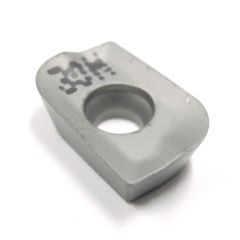 APKT 120332R IN30M INGERSOLL INSERT