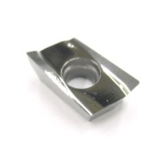 BOCT130404FR-P IN10K INSERT