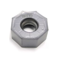 ONCU 0505ANTN-HR IN23030 INSERT