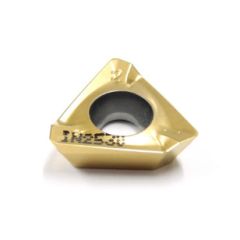 THLS100508R IN2530 INSERT