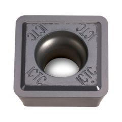 SHLT140516N-FS IN2005 MILLING INSERT