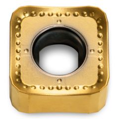 SNGU1205ENN IN2505 MILLING INSERT