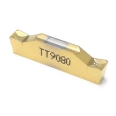 TDC3 TT9080 T-CLAMP ULTRA PLUS INSERT