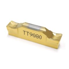 TDC4  TT9080
